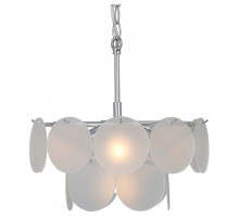 Подвесная люстра Vitaluce V5888 V5888-9/4