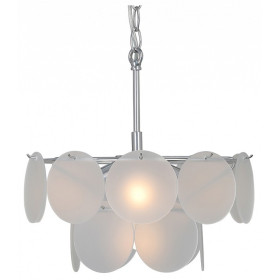 Подвесная люстра Vitaluce V5888 V5888-9/4