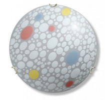 Накладной светильник Vitaluce V6256 V6256/1A