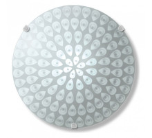 Накладной светильник Vitaluce V6289 V6289/1A