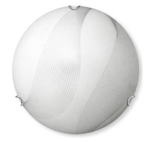 Накладной светильник Vitaluce V6296 V6296/1A