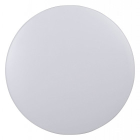 Накладной светильник Vitaluce V6500 V6500/1A