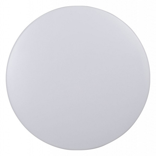 Накладной светильник Vitaluce V6500 V6500/1A