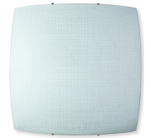 Накладной светильник Vitaluce  V6607/2A