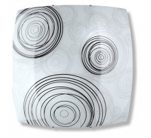 Накладной светильник Vitaluce V6652 V6652/2A