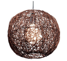 Подвесной светильник Vitaluce  V6919/1S