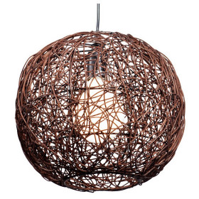 Подвесной светильник Vitaluce  V6919/1S