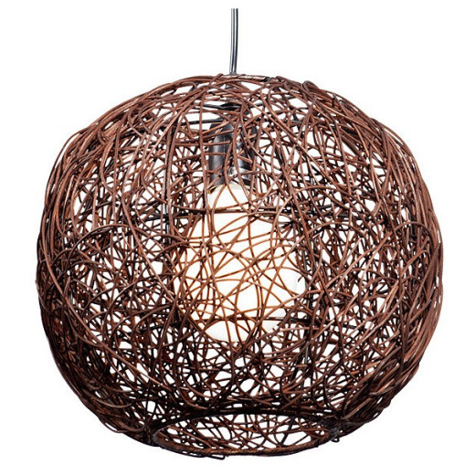 Подвесной светильник Vitaluce  V6919/1S