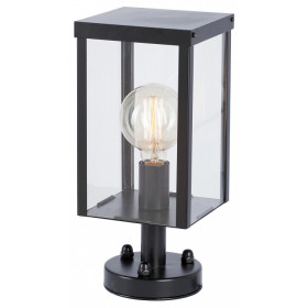 Настольная лампа декоративная Vitaluce  V8002-1/1L