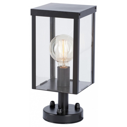 Настольная лампа декоративная Vitaluce  V8002-1/1L