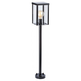 Торшер Vitaluce  V8002-1/1P