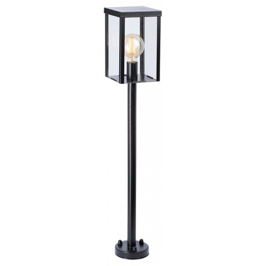 Торшер Vitaluce  V8002-1/1P