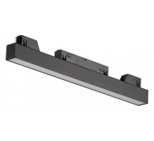 Встраиваемый светильник Vitaluce VT0200001 VT0200001-01