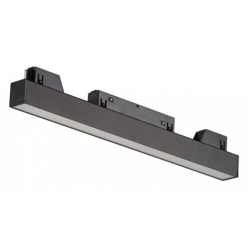 Встраиваемый светильник Vitaluce VT0200001 VT0200001-01