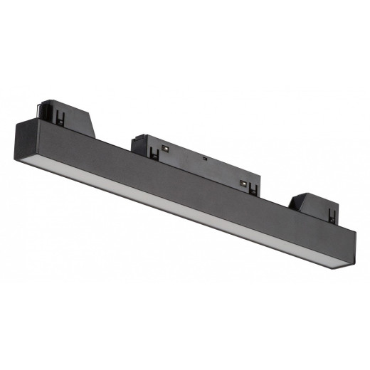 Встраиваемый светильник Vitaluce VT0200001 VT0200001-01.1