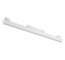 Встраиваемый светильник Vitaluce VT0200002 VT0200002-00.1