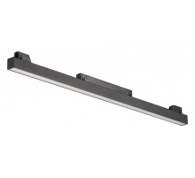 Встраиваемый светильник Vitaluce VT0200002 VT0200002-01.1