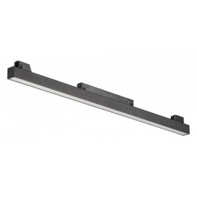 Встраиваемый светильник Vitaluce VT0200002 VT0200002-01.1