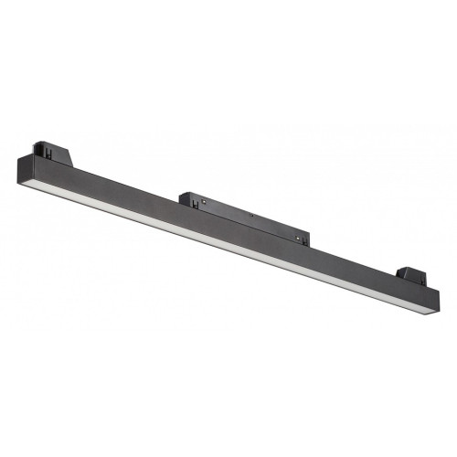 Встраиваемый светильник Vitaluce VT0200002 VT0200002-01.1