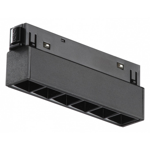 Встраиваемый светильник Vitaluce VT0200003 VT0200003-01