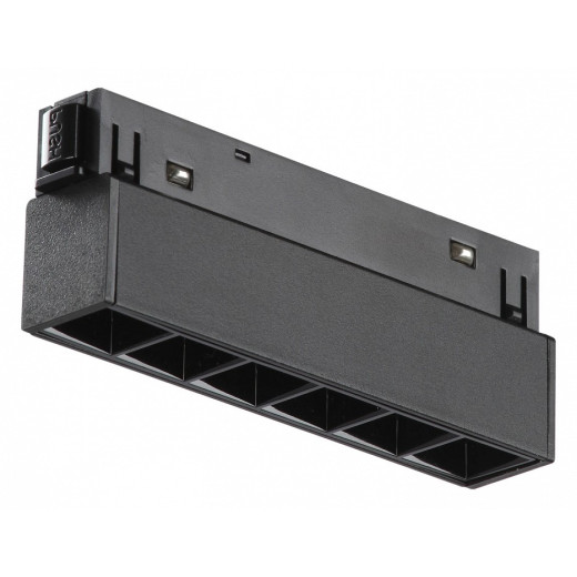 Встраиваемый светильник Vitaluce VT0200003 VT0200003-01.1