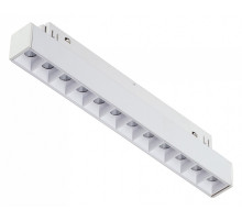 Встраиваемый светильник Vitaluce VT0200004 VT0200004-00.1