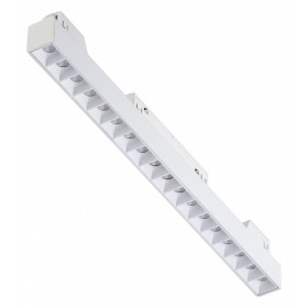 Встраиваемый светильник Vitaluce VT0200005 VT0200005-00