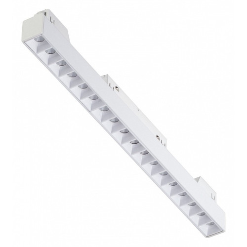 Встраиваемый светильник Vitaluce VT0200005 VT0200005-00.1