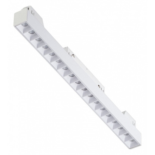 Встраиваемый светильник Vitaluce VT0200005 VT0200005-00.1