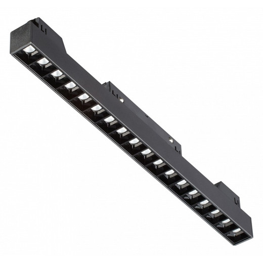 Встраиваемый светильник Vitaluce VT0200005 VT0200005-01