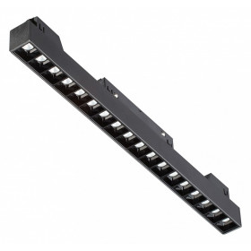 Встраиваемый светильник Vitaluce VT0200005 VT0200005-01.1