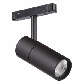 Светильник на штанге Vitaluce VT0200010 VT0200010-01