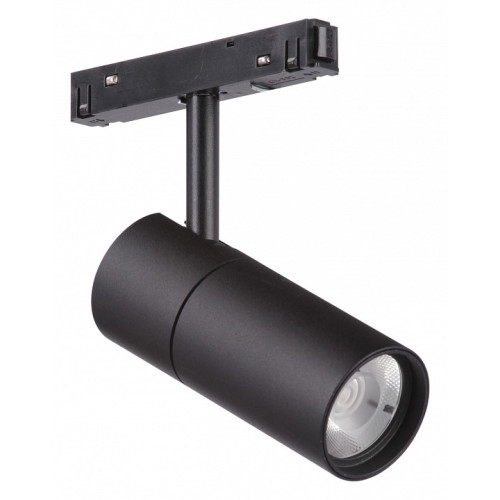 Светильник на штанге Vitaluce VT0200010 VT0200010-01