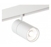 Светильник на штанге Vitaluce VT0200012 VT0200012-00.1