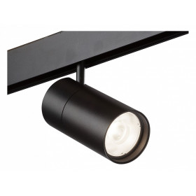 Светильник на штанге Vitaluce VT0200012 VT0200012-01