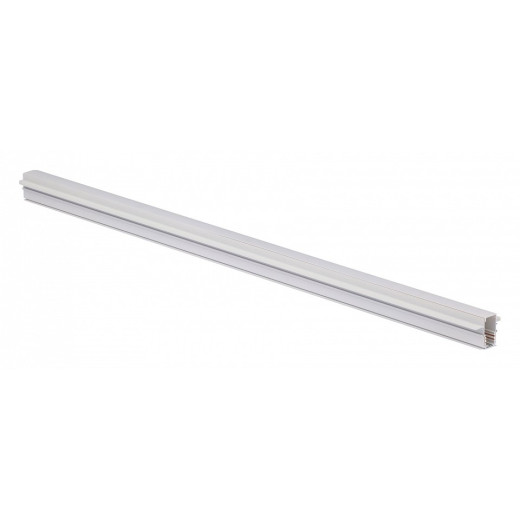 Трек встраиваемый Vitaluce VT0200023 VT0200023-00