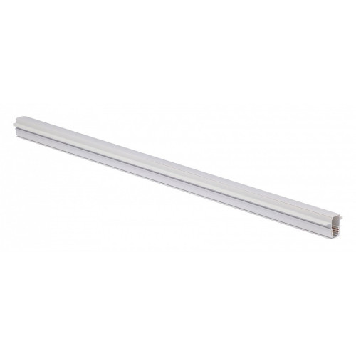 Трек встраиваемый Vitaluce VT0200024 VT0200024-00