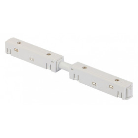 Соединитель гибкий для треков Vitaluce VT0200035 VT0200035-00
