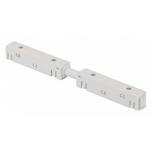 Соединитель гибкий для треков Vitaluce VT0200035 VT0200035-00