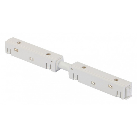 Соединитель гибкий для треков Vitaluce VT0200035 VT0200035-00