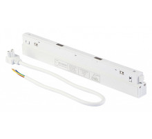 Блок питания Vitaluce VT0200038 VT0200038-00