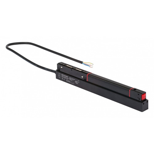 Блок питания Vitaluce VT0200038 VT0200038-01.1