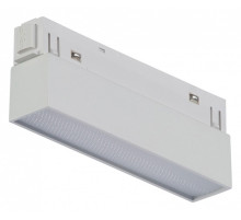 Встраиваемый светильник Vitaluce VT0200039 VT0200039-00.1