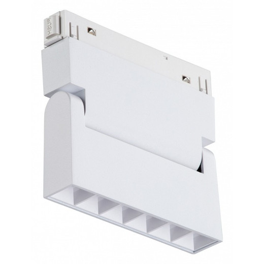 Накладной светильник Vitaluce VT0200040 VT0200040-00