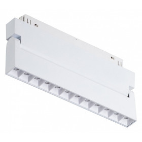 Накладной светильник Vitaluce VT0200041 VT0200041-00