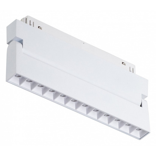 Накладной светильник Vitaluce VT0200041 VT0200041-00