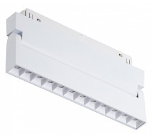 Накладной светильник Vitaluce VT0200041 VT0200041-00.1