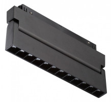 Накладной светильник Vitaluce VT0200041 VT0200041-01.1