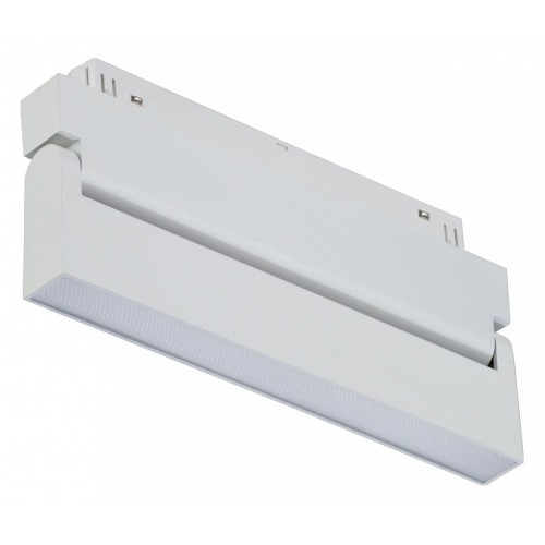 Накладной светильник Vitaluce VT0200042 VT0200042-00