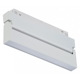 Накладной светильник Vitaluce VT0200042 VT0200042-00.1